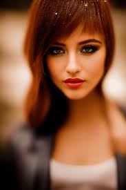 Block weights: Give LoRA a second breath : r/StableDiffusion