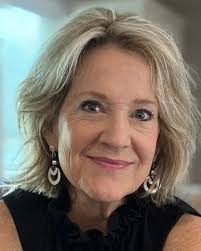 Find Therapists and Psychologists in Prairieville, LA