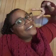 Aisha Colon (CraftyCandyKami)