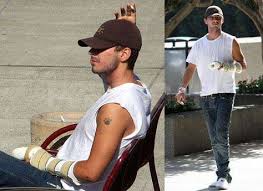 Pin On Tattoos