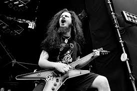 Pantera tabs, chords, guitar, bass, ukulele chords, power tabs and guitar pro tabs including 5 minutes alone, a new level, becoming, 13 steps to nowhere, 10s. Dimebag Hoped To Reunite Pantera Before His Death Friend Says