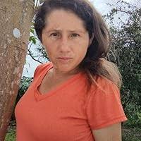 The Conjurer Fellstone Trilogy by Marjory Kaptanoglu