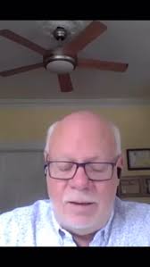 In regression therapy, not everything is literal — and that’s okay. Whether  a guide shows up as Jesus or Jim Carrey, the experience holds meaning for  the client., In this story from my own journey, I ...