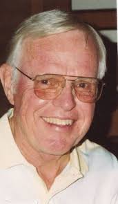 Charles "Chuck" Herron Obituary