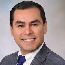 Roberto SIMONS-LINARES