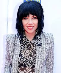 Family matters theme song lyrics at lyrics on demand. Carly Rae Jepsen Sings The New Fuller House Theme Song Carly Rae Jepsen Carly Rae Jepson Carly