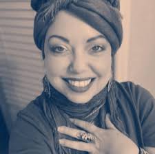 Fundraiser by Kim Lovern : Mia Needs Us: Join Her Cancer Fight