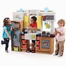Step2 Creative Cooks Kitchen Step2 Toys R Us Kids Play Kitchen Play Kitchen Step2