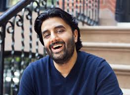 Episode 012: Rebecca Egbert — Gutted Stories