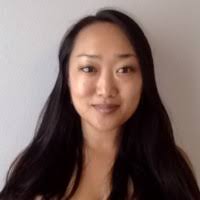 Marissa Markowitz's Instagram, Twitter & Facebook