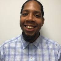 Brandon Armenta's Instagram, Twitter & Facebook