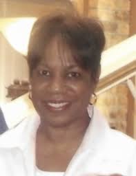 Obituary information for Debra Venita Crews