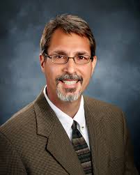 On the move: KPM names accounting outsourcing leader