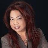 Find Realtors, Real Estate Agents & Brokers