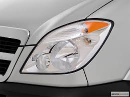 Image result for Turquoise Blue 2007 Sprinter