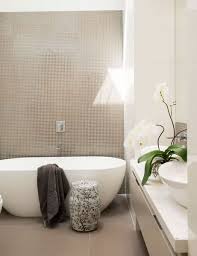 Bathroom wall decor ideas 2021. New Decoration Trends For Modern Bathroom Designs 2021 New Decor Trends