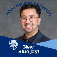 300+ "Lapuz" profiles