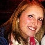 20+ "Allyson George" profiles