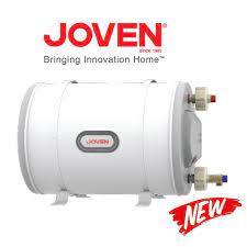 Every home needs a good water heater. Joven Jh35ib Storage Water Heater Shopee Malaysia