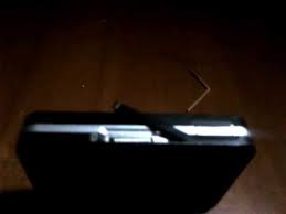 How to unlock huawei mobile wifi e585, e586, e5832 . Smile Mifi Youtube