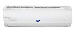 These were some of the best ac brands in india to look for in 2018. 9 Best Ac In India May 2021 1 5 Ton Inverter Split Buying Guide Suggested In