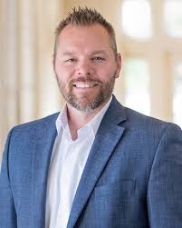 Denver, CO Financial Advisor