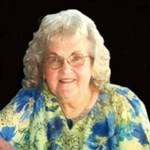 Wilma Chand Obituary
