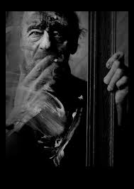 Simon Murphy — Film Photo Award