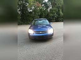 Image result for Kobalt Blue 2005 Quattro