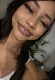 Lil Alan Tee Grizzley