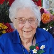 Lenox Family Obituaries