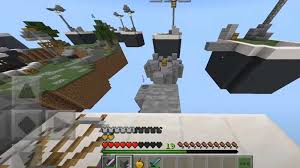 Oct 30, 2021 · the server tab has access to all the server options in minecraft bedrock (image via minecraft) players can also click the join server button and input the information manually to join a. Best Minecraft Bedrock Servers List 2021 Ip Address How To Join