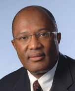 healTh and RehabiliTaTion ScienceS