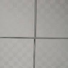 Vinyl faced pvc gypsum ceiling tiles specification size 595x595 ,600x600,603x603mm thickness 7,7.5,8,9,10,11,12mm light weight 20% lighter than common ceiling, 10% lighter than common gypsum boards thickness 595*595mm kgs/pc pcs/ctn kgs/ctn m2/20gp ctns/20gp pcs/20gp tons/20gp 7 2.08 8 16.6 4095 1422 11000 23.6 7.5 2.22 8 17.8 3850 1337 10696 23.8 8 2.3 8 18.4 3600 1250 10000 23 9 2.48 8 19.84. China Plasterboard Ceiling Vinyl Faced Gypsum Ceiling Tile Vinyl Laminated Gypsum Ceiling Boards China Pvc Gypsum Ceiling Board Ceiling Titles
