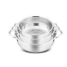 Udon strainer, udon age, stainless steel, made in japan feature. Buy Food Strainers In Bulk From China Suppliers
