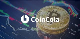 I mean, how to interpret bitcoin figures in naira. How To Make Money Online With 1000 Naira Coincola Blog
