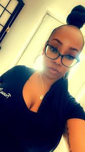 Waxing Professionals in Chicopee, MA