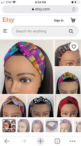 Is there a business near Chattanooga, TN that carries these products?