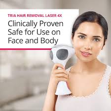 Don't buy a laser hair remover before reading these reviews. Laser Hair Removal At Home Women Product Review At Home Hair Removal Hair Removal Laser Hair Removal Face