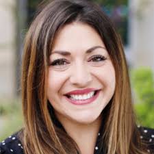 Conference 2021: Speaker Biographies