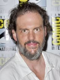 Silas Weir Mitchell : Filmographie