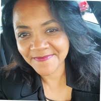 30+ "Desiree R." profiles