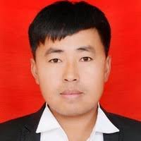 20+ "Leon Chong" profiles