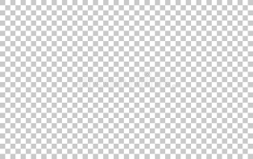 Dreamstime is the world`s largest stock photography community. Transparent Photo Stock Image Du Dessin Image Demo 39672616