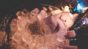 There are 19 belvedere vodka for sale on etsy, and they cost £30.31 on. Prezzi Bussola Versilia Ritual Club Formule E Listino Bottiglie