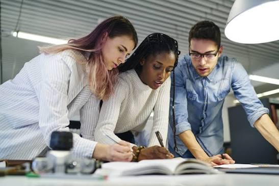 Why job-ready skills are crucial for the future of work | World Economic  Forum