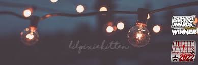 Little Pixie Kitten (@lilpixiekitten.bsky.social) — Bluesky