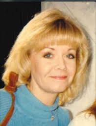 Mississippi Nurse Honor...