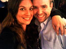 BUMMER-FREE ZONE: A BFZ EXCLUSIVE INTERVIEW WITH LISA McNERNEY