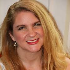 What are good local meat markets in Conroe?